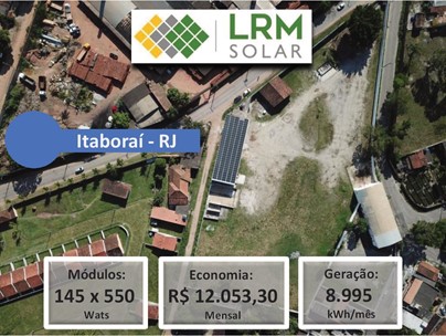 LRM 1