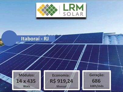 LRM 4