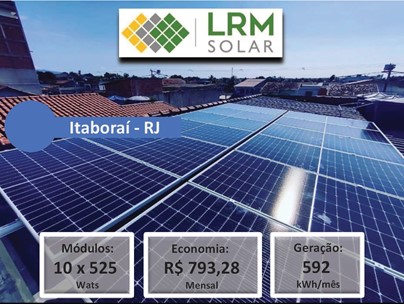 LRM 7