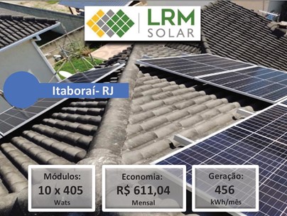 LRM 8