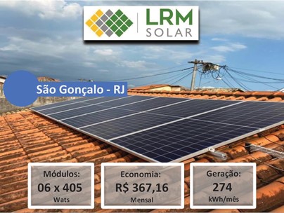 LRM 9